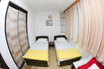 Hostel Dada - Image 4
