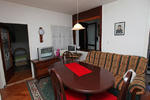 Hostel Dada - Image 5