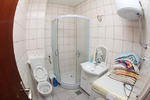 Hostel Dada - Image 6