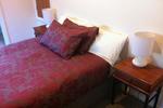 Plateau Lodge - Image 2