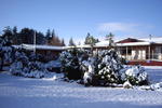 Plateau Lodge - Image 3