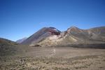 Plateau Lodge - Image 4