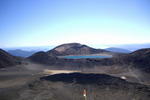 Plateau Lodge - Image 5