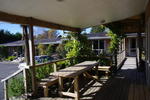 Plateau Lodge - Image 6