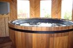 Plateau Lodge - Image 7