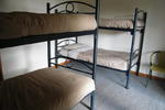 Plateau Lodge - Image 8