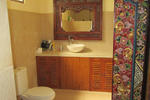 Cafe Locca Homestay (formerly Puri Anom) - Image 3