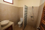 Cafe Locca Homestay (formerly Puri Anom) - Image 4