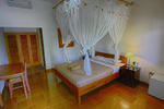 Cafe Locca Homestay (formerly Puri Anom) - Image 5