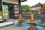 Cafe Locca Homestay (formerly Puri Anom) - Image 6