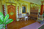 Cafe Locca Homestay (formerly Puri Anom) - Image 7