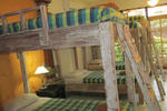Cafe Locca Homestay (formerly Puri Anom) - Image 8