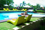 Lavender Luxury Resort & Spa