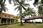 Malapascua Blue Water Beach Divers - Image 3