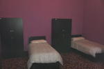 Emeralds Place - Image 3