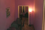 Emeralds Place - Image 4
