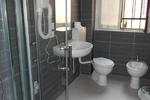 Emeralds Place - Image 5