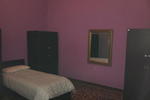 Emeralds Place - Image 6
