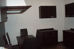 Emeralds Place - Image 7