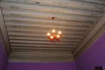 Emeralds Place - Image 8