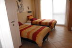 B&B The Protea - Image 2