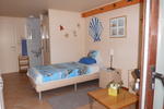 B&B The Protea - Image 3