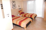 B&B The Protea - Image 4