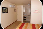 B&B The Protea - Image 6