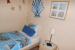 B&B The Protea - Image 7