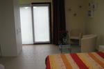 B&B The Protea - Image 9