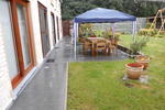 B&B The Protea - Image 10