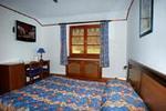 Hotel du Chateau d'Andlau - Image 2