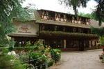 Hotel du Chateau d'Andlau - Image 3