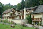 Hotel du Chateau d'Andlau - Image 4