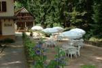 Hotel du Chateau d'Andlau - Image 5