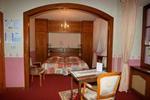Hotel du Chateau d'Andlau - Image 7