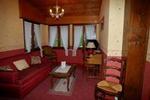 Hotel du Chateau d'Andlau - Image 8
