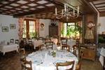 Hotel du Chateau d'Andlau - Image 10