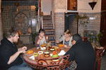 Dar Lalla Kenza - Image 1