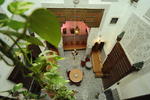 Dar Lalla Kenza - Image 3