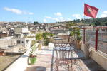 Dar Lalla Kenza - Image 5