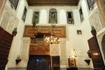 Dar Lalla Kenza - Image 7