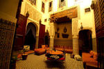 Dar Lalla Kenza - Image 10