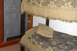 Hostel Buena Vista - Image 2