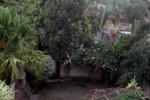 Hostel Buena Vista - Image 4