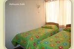 Casa Hospedaje Costanera - Image 3
