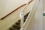 The Hostel B&B Utrecht City Center - Image 3