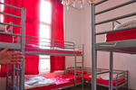 The Hostel B&B Utrecht City Center - Image 5
