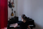 The Hostel B&B Utrecht City Center - Image 6
