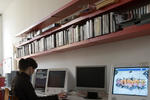 The Hostel B&B Utrecht City Center - Image 7